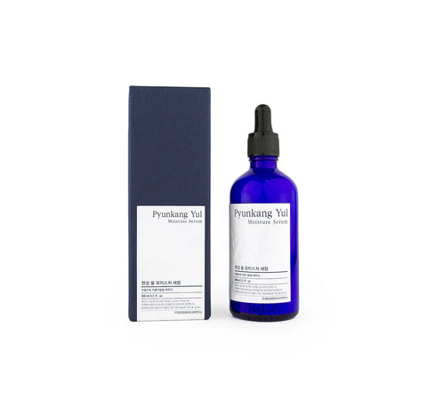 Pyunkang Yul Serum 100ml   100ml