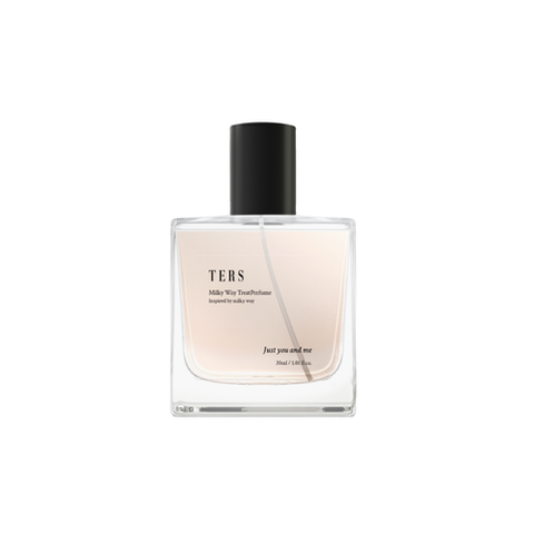 TERS Milky Way Treat Perfume Just You and Me 30ml