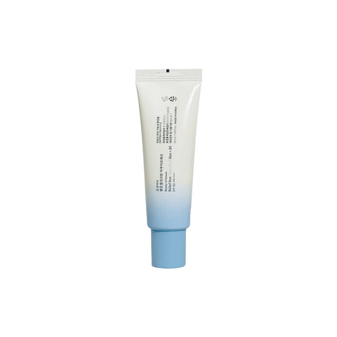 Relief Sun Aqua-fresh : Rice +   50ml