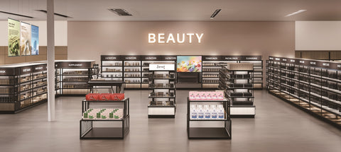 K-Beauty
