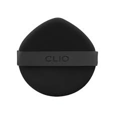 CLIO KILL COVER CUSHION PUFF   EA