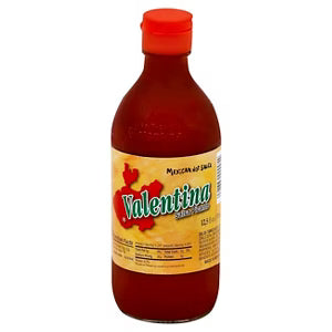 VALENTINA RED LA 12.50 OZ