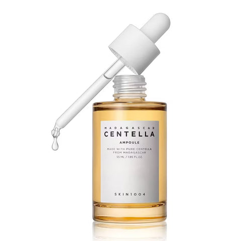Madagascar Centella Ampoule 50   50ml
