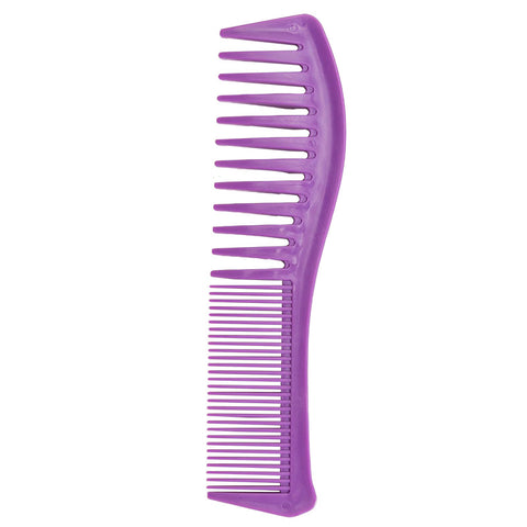 PL HAIR COMB   1PC