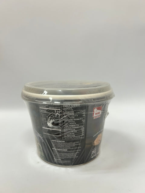 UDON KATSUO 237.8g