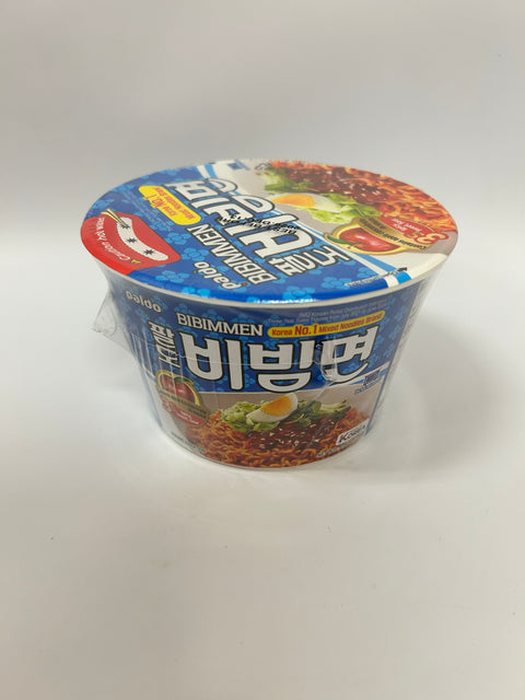 BibimmenPaldo   115G