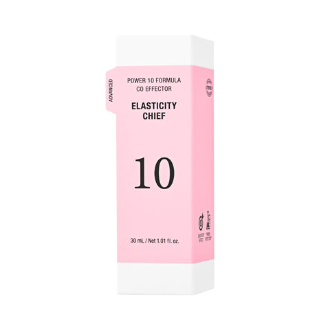 It's Skin Power 10 Formula CO   30ml