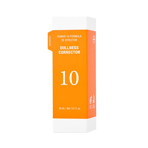 It's Skin Power 10 Formula YE   30ml