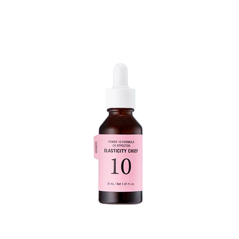 It's Skin Power 10 Formula CO   30ml