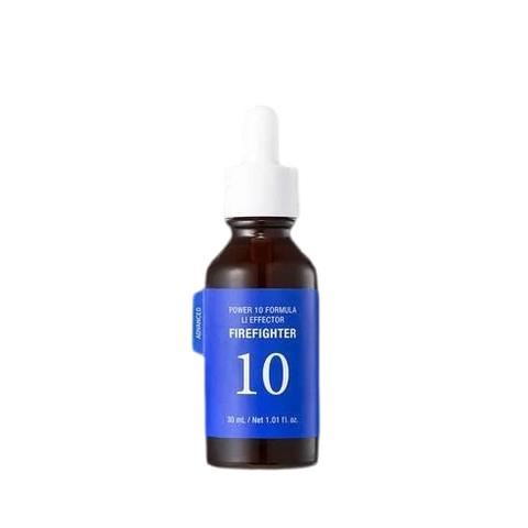 It's Skin Power 10 Formula LI   30ml