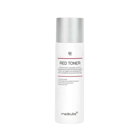 RED TONER 2.0_NEW 100ml   100ml