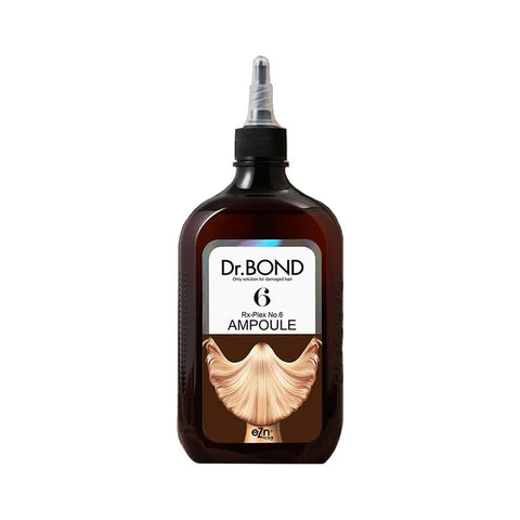 DR.BOND N6 AMPOULE TREATMENT   8807050020642