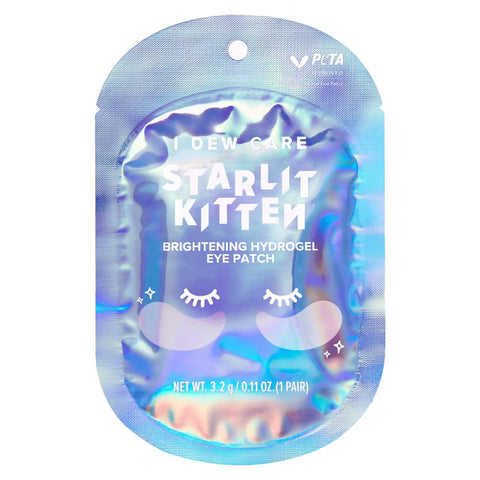 STARLIT KITTEN BRIGHTENING HYD   EA