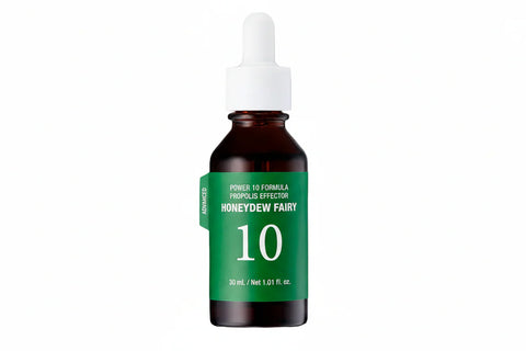 It's Skin Power 10 Formula Pro   30ml