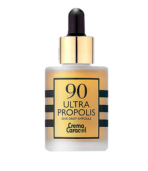 90 PROPOLIS AMPOULE 35ml   35ml