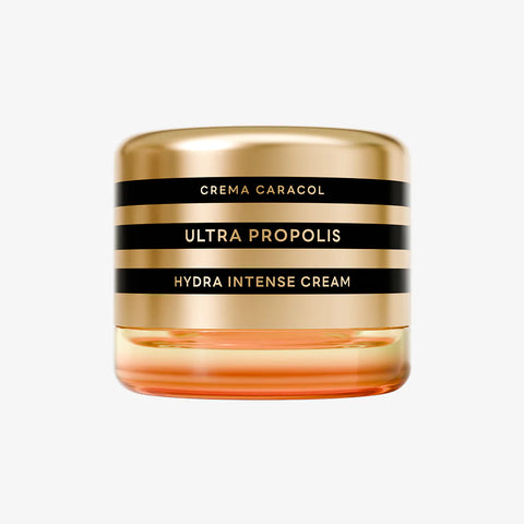ULTRA PROPOLIS HYDRA INTENSE C   50ml
