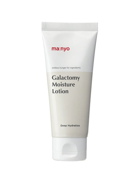 MANYO Galactomy Moisture Lotio   100ml