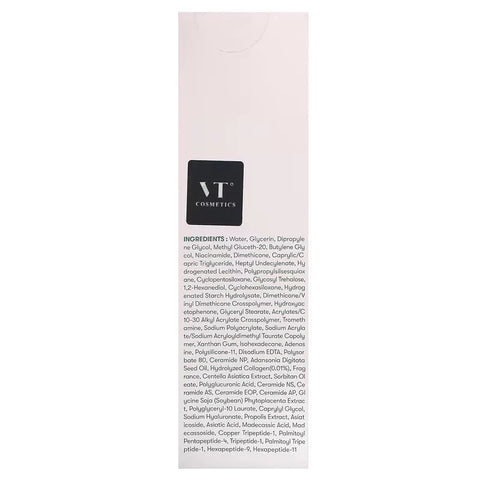 VT CICA COLLAGEN ESSENCE 30ml   30ml