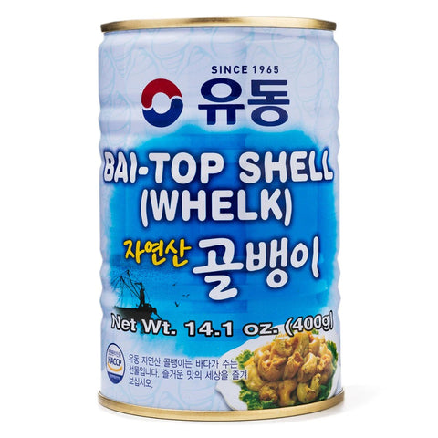 YD NATURAL BAITOP SHELL   400g