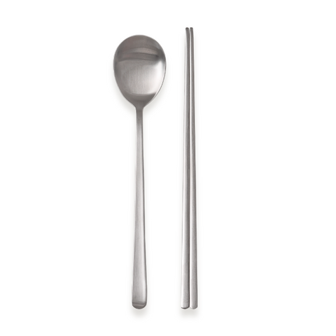 cutlery set