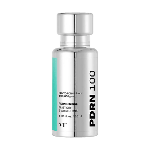 PDRN ESSENCE 100   100