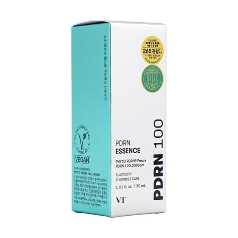 PDRN ESSENCE 100   100