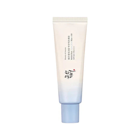 Relief Sun Aqua-fresh : Rice +   50ml