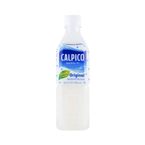 Calpico Original   500ml