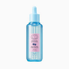 JUICE TO CLEANSE Hyal Soothing   70ml