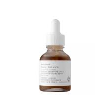 REVIVE SERUM:GINSENG+SNAIL MUC   30ml