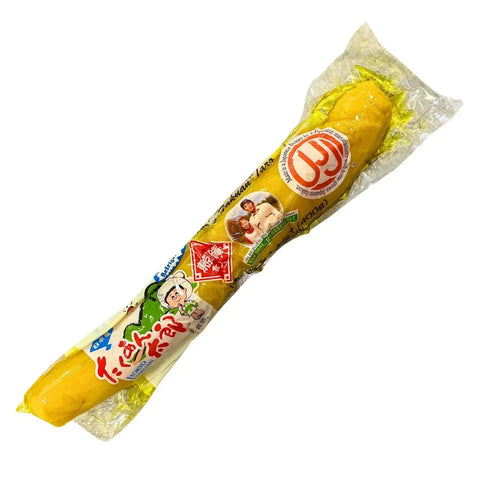 TOKAI TAKUAN TARO RADISH 14.10oz