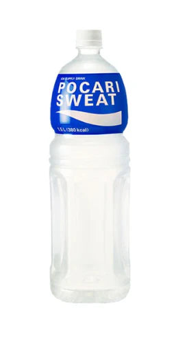 POCARI SWEAT 1.5LT DA   1.5LT