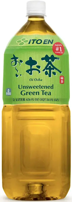 OOI OCHA KOIAJI 2L ITOEN   2L