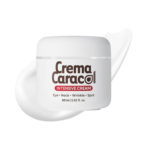 CREMA CARACOL INTENSIVE CREAM   60ml