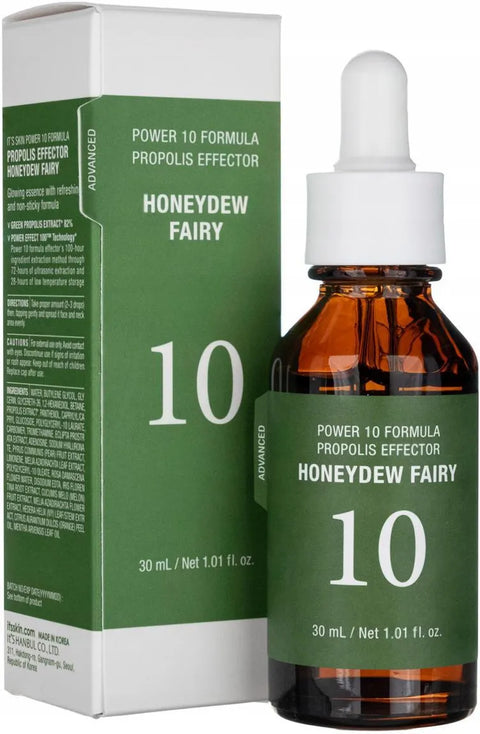 It's Skin Power 10 Formula Pro   30ml