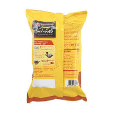 OTOKI Soup Tteokbokki, Spicy Rice Cake with Soup  15oz(426g)