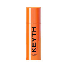 TRUED KEYTH ICY PUMPKIN V MIST   150ml