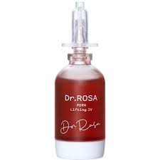 Skin Care(Lifting Ampoule)   15ml