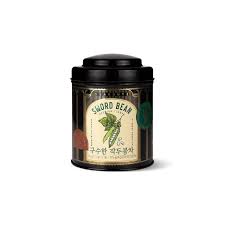 Sword Bean Tea 0.63oz   18g