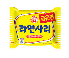 RAMEN SARI 110G OT 110g   110g