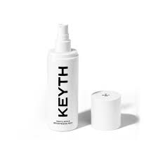TRUED KEYTH WHITE APPLE BRIGHT MIST 150ml