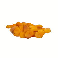 Apricots KNS Food 14oz