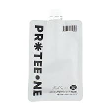 Proteeone Shake black Sesame   40g