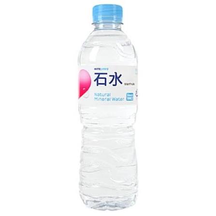 HITEJINRO SEOKSU 500ml