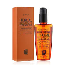 DAENG GI MEO RI HERBAL THERAPY   140ml
