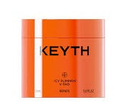TRUED KEYTH ICY PUMPKIN V 80PAD 150g