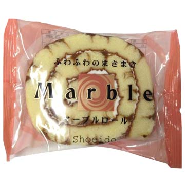 Shoeido Marble Roll 1.93oz