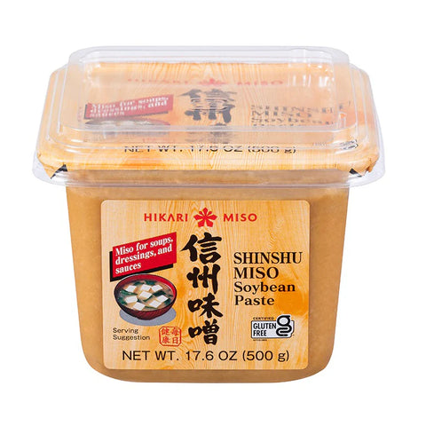 SHINSHU MISO HIKARI CUP   17.6OZ