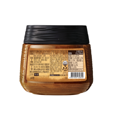 SEMPIO Tojang Soybean Paste  900g