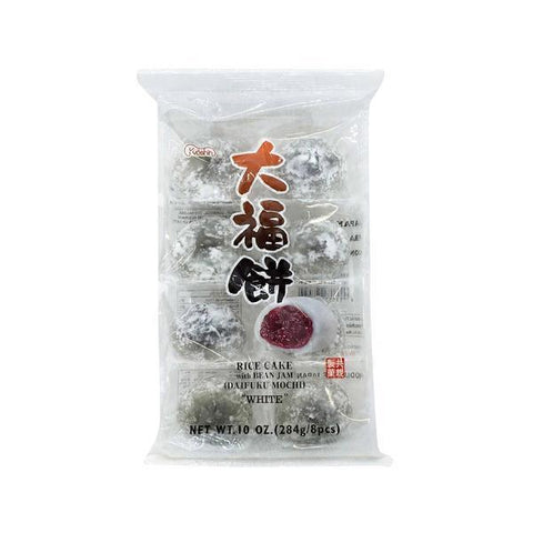 [Pickup-Only] Daifuku mochi cake 10 oz   10 oz